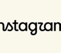 «Instagzam» در فضای مجازی سوژه شد