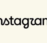 «Instagzam» در فضای مجازی سوژه شد