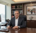 آبادان برای توسعه گردشگری به سرمایه‌گذاری بخش خصوصی نیاز دارد