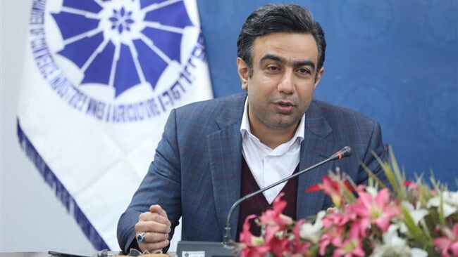 اتاق بازرگانی ایران خواستار تمدید تسهیلات پیشبینیشده در شرایط اضطرار شد