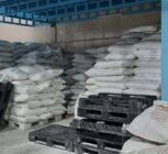 «احتکار» را تحمل نمی‌کنیم؛ پرونده‌ها حداکثر ظرف ۲ هفته تعیین تکلیف می‌شود