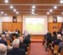 از دارو تا بحران جمعیت؛ مهم‌ترین مباحث نشست فرهنگستان علوم پزشکی
