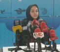 اقدامات اقلیمی جزو برنامه ها و اهداف سازمان ملل| از دهه ۱۹۹۰ روند تغییرات دمای هوا افزایشی