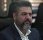 انعقاد تفاهم‌نامه همکاری اتاق بازرگانی خرمشهر و محیط زیست خوزستان