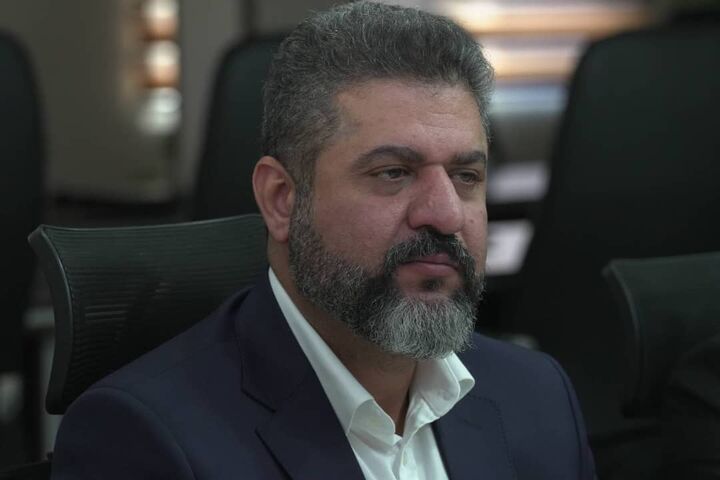انعقاد تفاهمنامه همکاری اتاق بازرگانی خرمشهر و محیط زیست خوزستان
