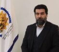 اهرم قانون بر گلوی بازار| حسینی خواستار ارتباط نهادی اصناف با سران قوا شد نه اشخاص!