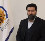 اهرم قانون بر گلوی بازار| حسینی خواستار ارتباط نهادی اصناف با سران قوا شد نه اشخاص!