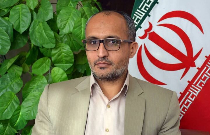 ایجاد ۲ هزار و ۸۶۸ فرصت شغلی در حوزه تعاونیهای خراسان جنوبی