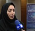 با گرمایش ال‌نینو، بارش‌های پاییز و زمستان به‌صورت باران خواهد بود