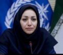 بارش‌های قابل‌توجه در راه نوار شمالی کشور