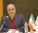 بدعهدی دولت در پرداخت مطالبات؛ هجده ماه سرگردانی بخش خصوصی نه قابل توجیه و نه قابل تحمل