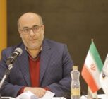 بدعهدی دولت در پرداخت مطالبات؛ هجده ماه سرگردانی بخش خصوصی نه قابل توجیه و نه قابل تحمل