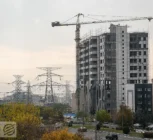 بررسی  افت ساختمان در بهار ۱۴۰۵