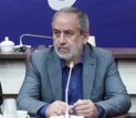 بررسی ۶پروژه کلان سرمایه‌گذاری در قزوین