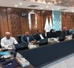 به‌روزرسانی سامانه اعتبارسنجی کارت‌های بازرگانی تا پایان شهریورماه