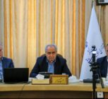 تأمین معیشت مردم با استفاده از تمام ظرفیت‌های قانونی دنبال می‌شود