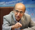 تأکید بر تداوم آموزش و پژوهش داروسازی و تدوین راهکارهای تاب‌آوری بحران
