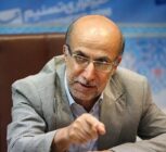 تأکید بر تداوم آموزش و پژوهش داروسازی و تدوین راهکارهای تاب‌آوری بحران