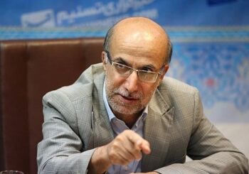 تأکید بر تداوم آموزش و پژوهش داروسازی و تدوین راهکارهای تاب‌آوری بحران