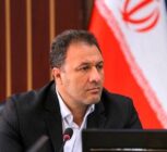 تدوین برنامه مدیریتی غار رودافشان برای حفاظت و بهره‌برداری پایدار