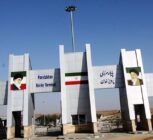 تسهیل ترانزیت سوخت از مرز پرویزخان تا مرزهای شرقی با تجهیز زیرساخت‌های گمرکی