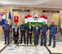 تسهیل تشریفات گمرکی و رفع موانع تجارت میان ایران و تاجیکستان