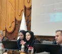 تشدید پایش مواد مخرب لایه ازن در اصفهان؛ آموزش تکنسین‌ها اولویت است
