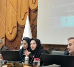 تشدید پایش مواد مخرب لایه ازن در اصفهان؛ آموزش تکنسین‌ها اولویت است