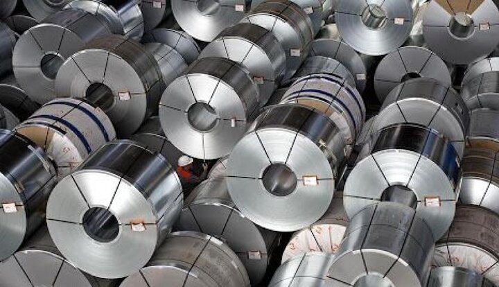تمدید مهلت ارائه گواهی بورسکالا برای صادرات مس و فولاد