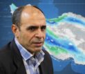 تهران ۴۰ درصد کم‌بارش است؛ بارش پاییزی هم خشکسالی را جبران نمی‌کند
