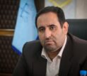 توزیع داروهای خاص در هلال‌احمر کرمانشاه آغاز می‌شود