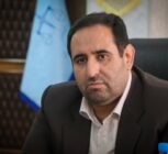 توزیع داروهای خاص در هلال‌احمر کرمانشاه آغاز می‌شود