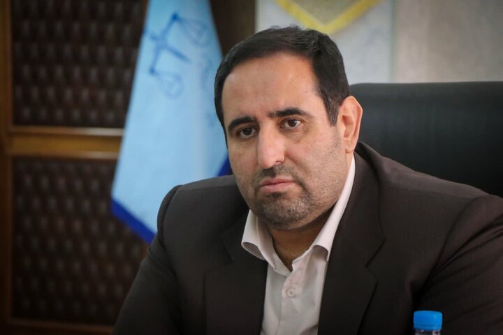 توزیع داروهای خاص در هلالاحمر کرمانشاه آغاز میشود