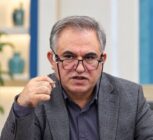 ثبت صادرات از محل ورود موقت مواد اولیه در سامانه تیتک الزامی شد
