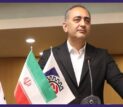 جهش اصناف با قطب‌نمای داده| لزوم حرکت اصناف به سوی تصمیم‌گیری داده‌محور