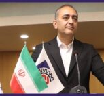 جهش اصناف با قطب‌نمای داده| لزوم حرکت اصناف به سوی تصمیم‌گیری داده‌محور