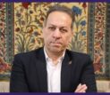 خروج از بن بست با انضباط مالی