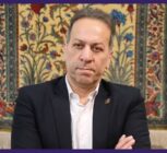 خروج از بن بست با انضباط مالی
