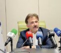 درخواست مجوز تجمع اعتراضی از سوی تامین‌کنندگان کالای اساسی