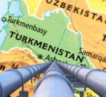 دیپلماسی ترانزیت و معامله گاز؛سناریوهای دستیابی به تجارت ۳ میلیارد دلاری ایران و ترکمنستان