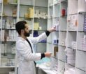 راهکارهای مبتنی بر تکو، گره گشای مطالبات زنجیره دارو و سلامت
