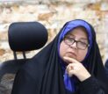 رایزنی‌ها برای ازسرگیری فعالیت مرزهای مشترک خوزستان با عراق در جریان است