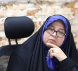 رایزنی‌ها برای ازسرگیری فعالیت مرزهای مشترک خوزستان با عراق در جریان است