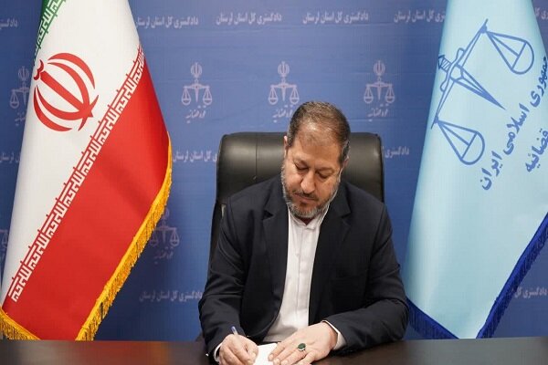 زخم سیاهِ زغال بر تن سبز جنگل؛ ردپای کورهها به بلوطستان رسید زخم سیاهِ زغال بر تن سبز جنگل؛ ردپای کورهها به بلوطستان رسید