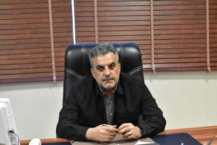 زخم سیاهِ زغال بر تن سبز جنگل؛ ردپای کورهها به بلوطستان رسید زخم سیاهِ زغال بر تن سبز جنگل؛ ردپای کورهها به بلوطستان رسید