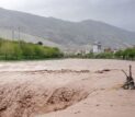 سیگنالهای هماهنگ جو و اقیانوس برای ال‌نینوی استثنایی| احتمال ناهنجاری‌های اقلیمی بالاست