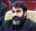 شجاعت عذرخواهی، عزم کارآمدی| اصناف در آستانه تصمیم سرنوشت‌ساز