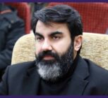 شجاعت عذرخواهی، عزم کارآمدی| اصناف در آستانه تصمیم سرنوشت‌ساز
