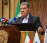 صادرات گیاهان دارویی و محصولات ارگانیک؛ فرصت مغفول ایران برای درآمدزایی ارزی