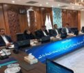 ضرورت رفع موانع موجود در مسیر صادرات